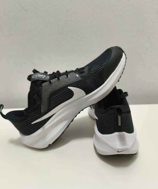 Nike Air Zoom Pegasus 40 Talla 36'5