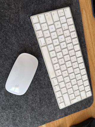 MacBook Air 13 16GB M4 256GB Space Gray