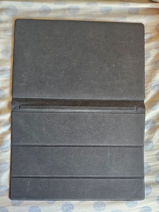 Tablet Chuwi Hipad LTE con Teclado