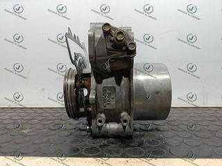 CILINDRO MOTO KYMCO XCITING 500i ABS (T7) 500i -- 