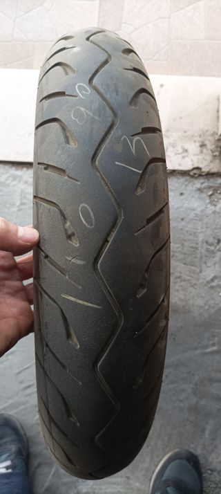 Pneumatico scooter 110/90/13 Bridgestone