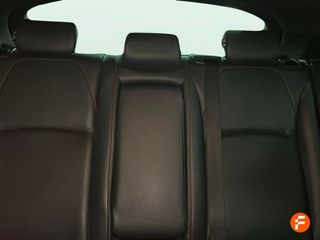 Honda Civic 1.0 I-VTEC TURBO COMF SPORT LINE