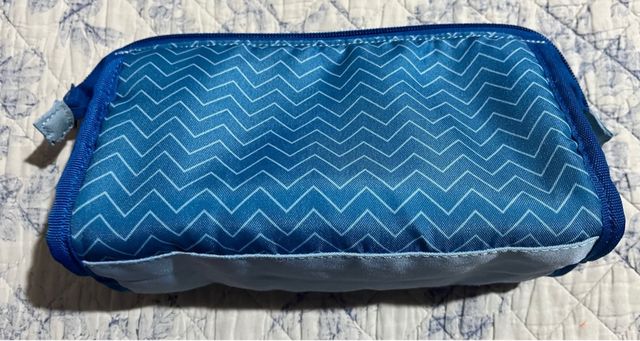 Neceser infantil American Tourister Cars