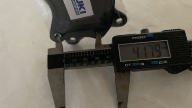 Embellecedores carbono Suzuki GSXR 600 K6/K7