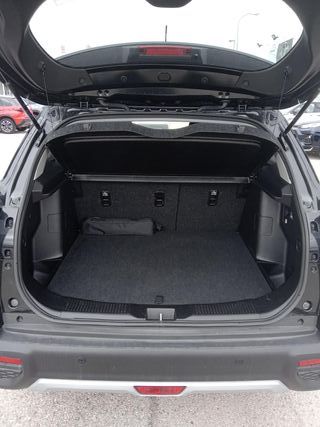 Suzuki S-Cross AUTOMATICO S2  4x4