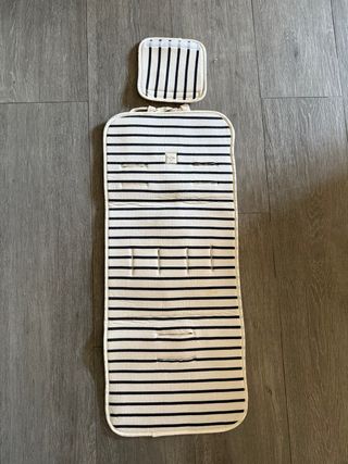 Funda sillita Fundas BCN marinero