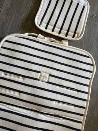 Funda sillita Fundas BCN marinero