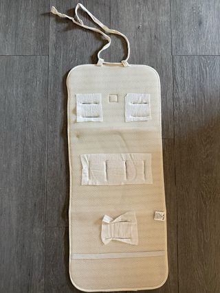Funda sillita Fundas BCN marinero