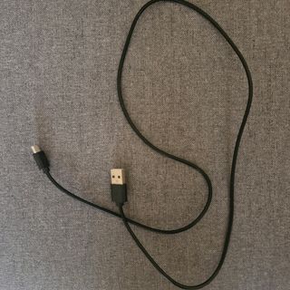 Auriculares Gaming MASACEGON H-11 LED Azul