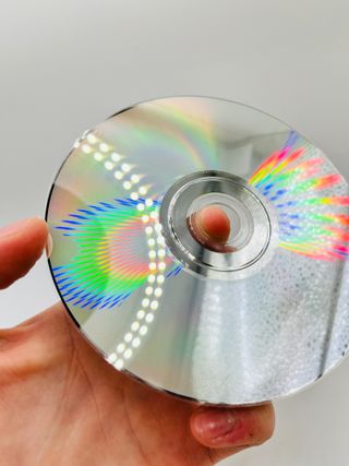 Band Hero Wii PAL Multilingua Completo