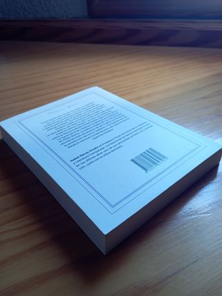 Historia de la teoría y la crítica literaria en...