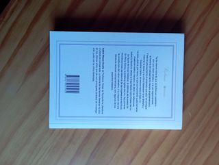 Historia de la teoría y la crítica literaria en...