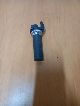 Puño de Acelerador Piaggio Vespa