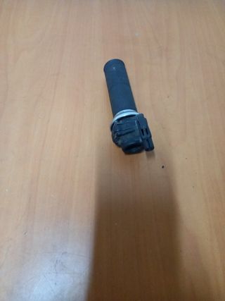 Puño de Acelerador Piaggio Vespa