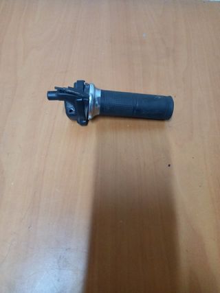 Puño de Acelerador Piaggio Vespa