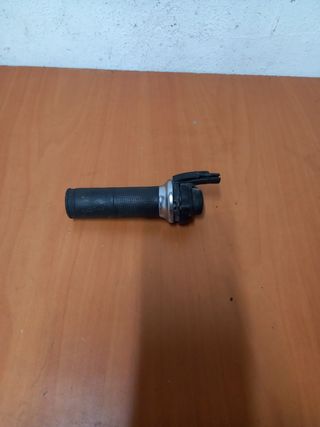 Puño de Acelerador Piaggio Vespa