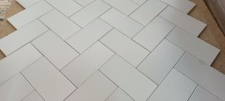 Doriam Stramline Mate.