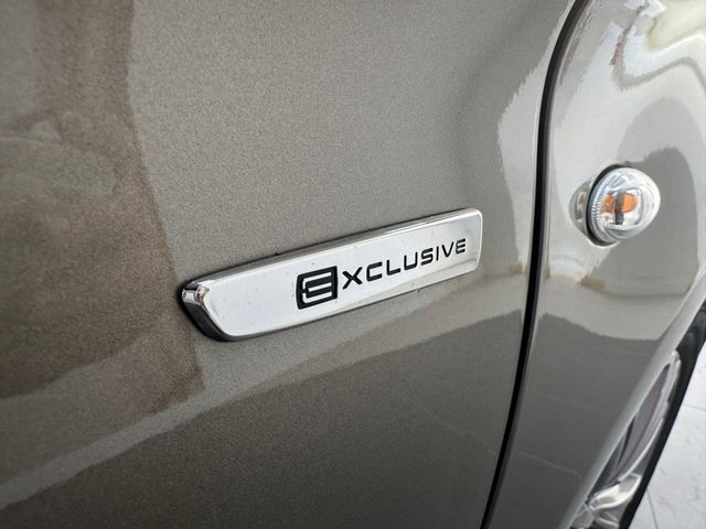 Citroen C-Élysée 2014