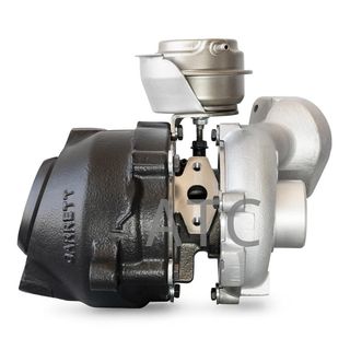 Turbo nuevo ATC 750431