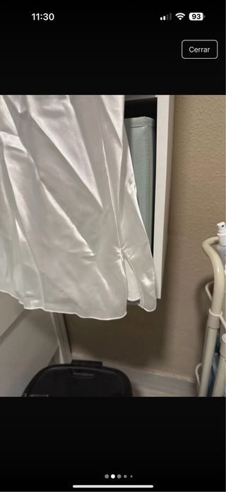 pack pijama novia lencero 