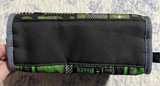 Neceser infantil Star Wars Samsonite
