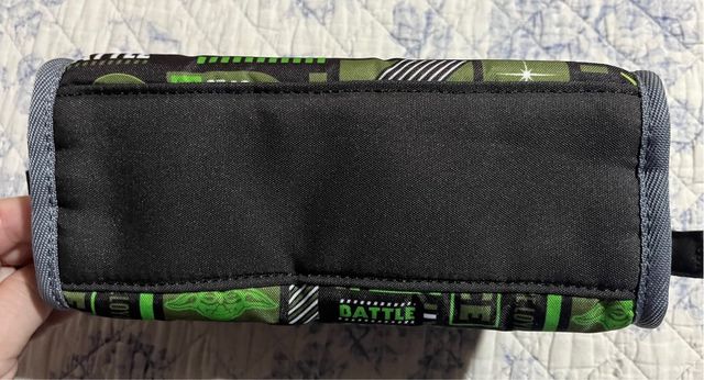 Neceser infantil Star Wars Samsonite