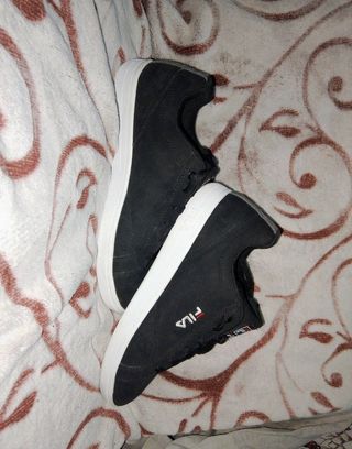 Zapatillas FILA 