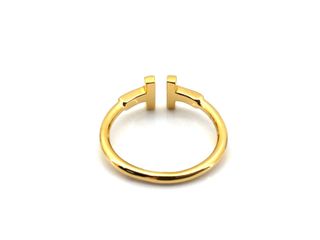 E1797136-59	Sortija Oro 18k