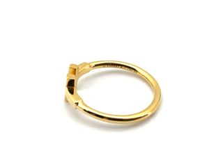 E1797136-59	Sortija Oro 18k