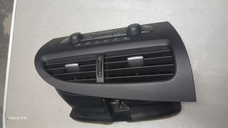 Mandos Calefacción SEAT León