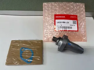 Tensor Distribución Honda 14520-MBW-J24 CBR/CB VFR