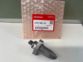 Tensor Distribución Honda 14520-MBW-J24 CBR/CB VFR