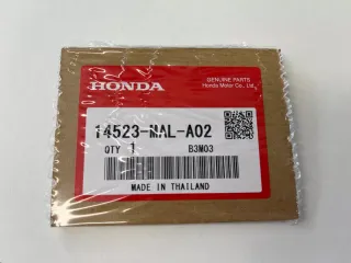 Tensor Distribución Honda 14520-MBW-J24 CBR/CB VFR