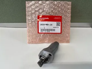Tensor Distribución Honda 14520-MBW-J24 CBR/CB VFR