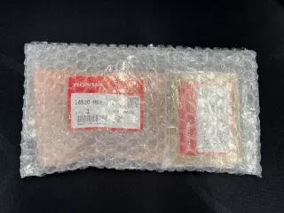 Tensor Distribución Honda 14520-MBW-J24 CBR/CB VFR