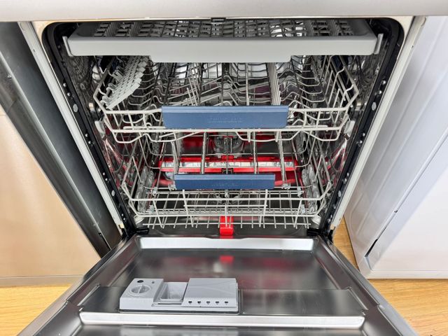 OCACION!! Lavavajillas Samsung 60 Cm