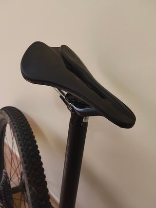 Bicicleta Montaña Coluer Talla L