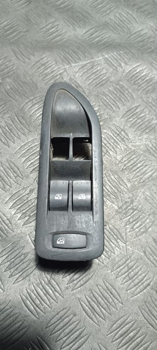 Mando Elevalunas Renault Laguna 2006