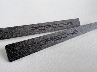 Manillas Puerta Porsche 924 944