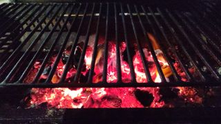 Secretos de la cocina extremeña