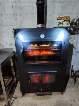 Secretos de la cocina extremeña