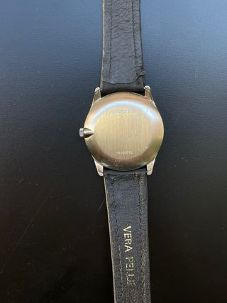 Reloj Longines Vintage 