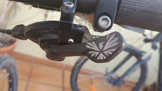 Bicicleta MMR Woki 29