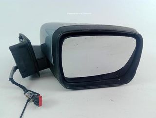 Land rover 20345396 retrovisor discovery iv (l319)