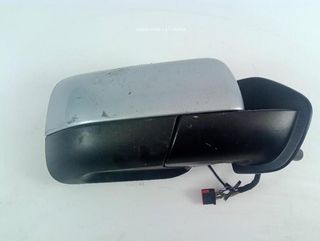 Land rover 20345396 retrovisor discovery iv (l319)