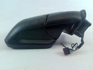 Land rover 20345396 retrovisor discovery iv (l319)