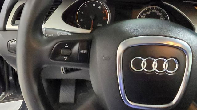 🧡🧡🧡 AUDI A4 + SOLO 23.000KM 🧡🧡🧡 ETIQUETA C