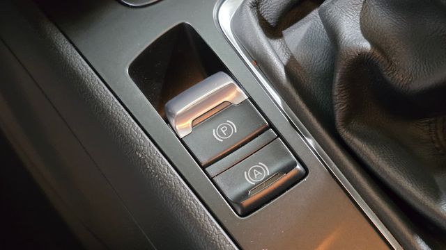 🧡🧡🧡 AUDI A4 + SOLO 23.000KM 🧡🧡🧡 ETIQUETA C