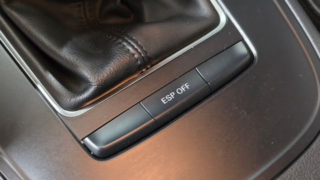 🧡🧡🧡 AUDI A4 + SOLO 23.000KM 🧡🧡🧡 ETIQUETA C