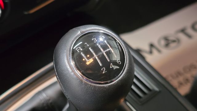 🧡🧡🧡 AUDI A4 + SOLO 23.000KM 🧡🧡🧡 ETIQUETA C